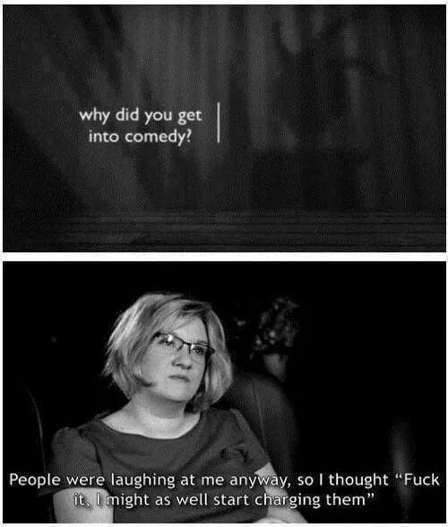 dBurger online 2d 40 se en test