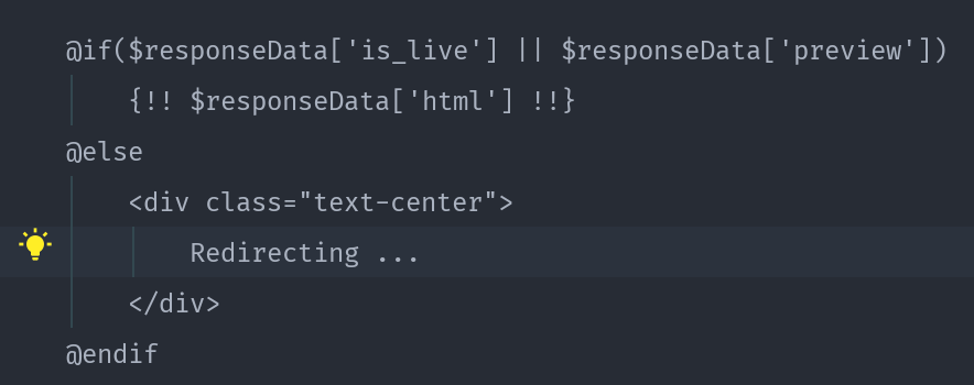 dBurger online 2d 40 se en test