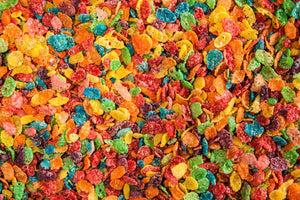 Copy of Fruity Pebblesdfs