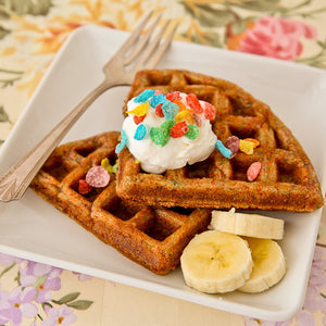 Copy of Fruity Pebblesdfs